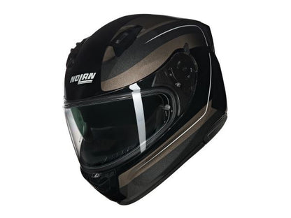 N60-6 ERMETICO STONE/344 ストーン