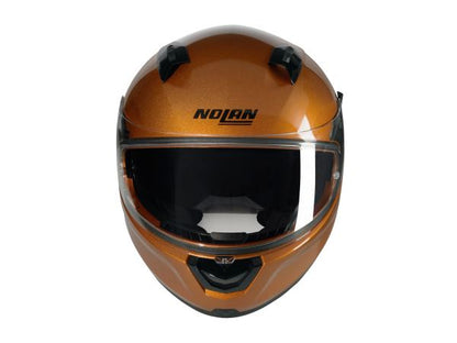 N60-6 CLASSICO NOBILE OCHER/318 オーカー