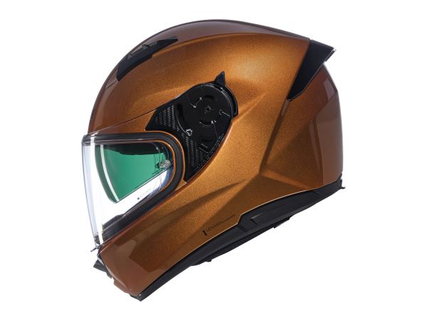 N60-6 CLASSICO NOBILE OCHER/318 オーカー