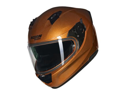 N60-6 CLASSICO NOBILE OCHER/318 オーカー