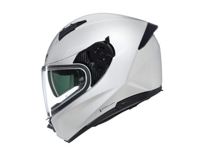 N60-6 CLASSICO NOBILE PEARLWHITE/320 ホワイト