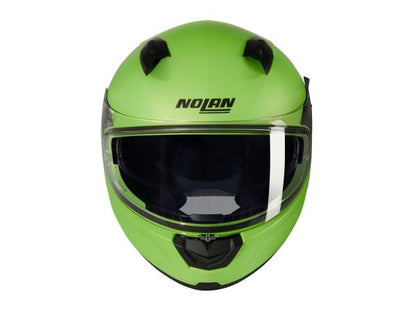 N60-6 CLASSICO NOBILE GREEN/322 グリーン
