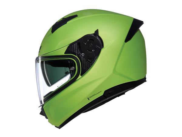 N60-6 CLASSICO NOBILE GREEN/322 グリーン