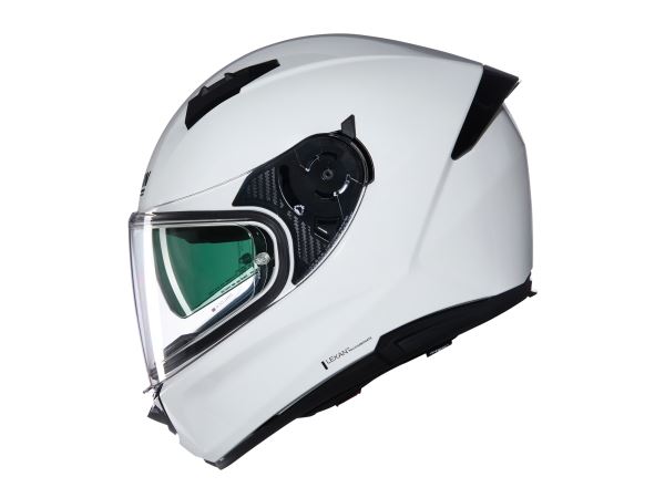 N60-6 CLASSICO WHITE/305 ホワイト