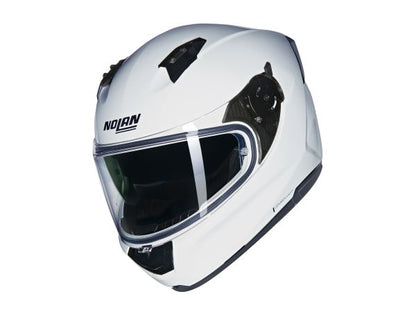 N60-6 CLASSICO WHITE/305 ホワイト
