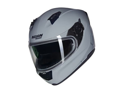 N60-6 CLASSICO GRAY/303 グレー