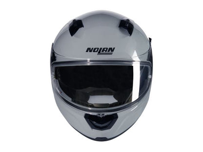N60-6 CLASSICO GRAY/303 グレー