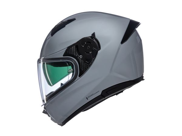 N60-6 CLASSICO GRAY/303 グレー