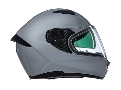 N60-6 CLASSICO GRAY/303 グレー