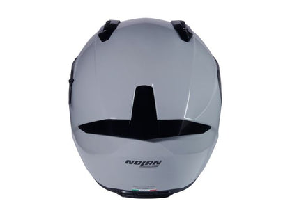 N60-6 CLASSICO GRAY/303 グレー