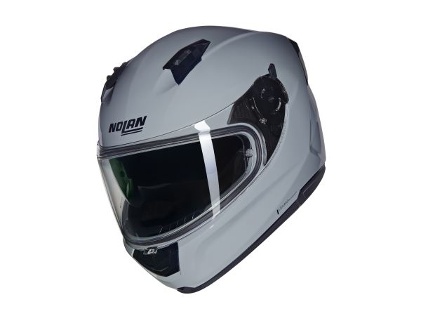 N60-6 CLASSICO GRAY/303 グレー