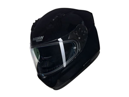 N60-6 CLASSICO BLACK/301 ブラック