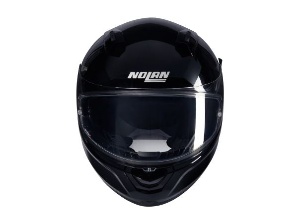 N60-6 CLASSICO BLACK/301 ブラック