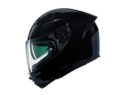 N60-6 CLASSICO BLACK/301 ブラック