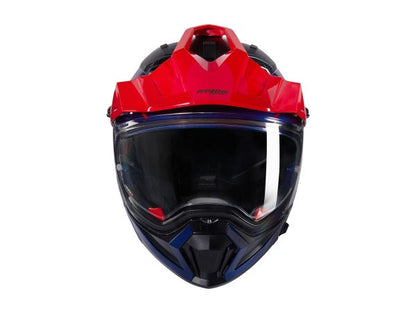 N70-2X CONVINTO RED/344 レッド