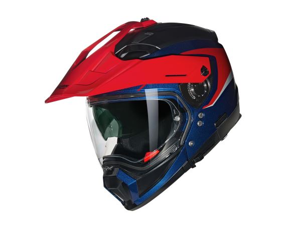 N70-2X CONVINTO RED/344 レッド