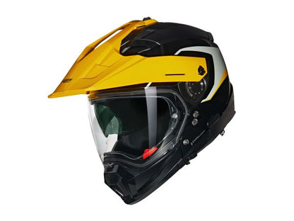 N70-2X CONVINTO YELLOW/345 イエロー