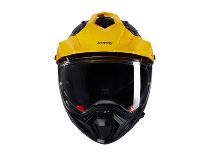 N70-2X CONVINTO YELLOW/345 イエロー