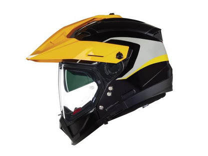 N70-2X CONVINTO YELLOW/345 イエロー