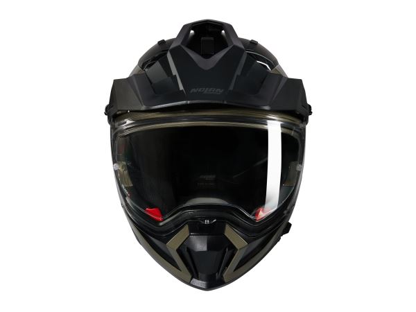 N70-2X CLASSICO NOBILE STONE ストーン