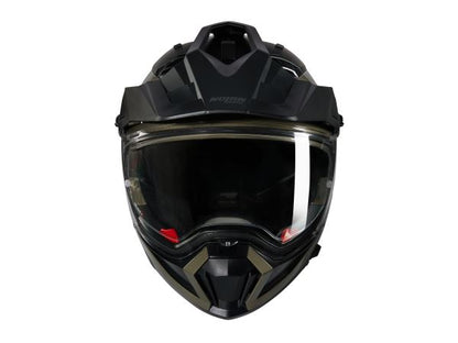 N70-2X CLASSICO NOBILE STONE ストーン