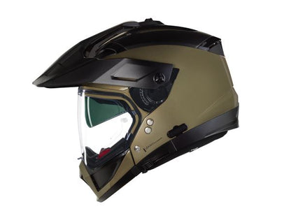 N70-2X CLASSICO NOBILE STONE ストーン