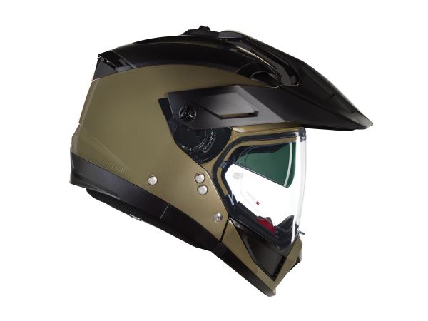 N70-2X CLASSICO NOBILE STONE ストーン