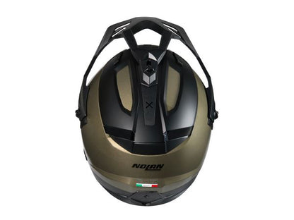 N70-2X CLASSICO NOBILE STONE ストーン