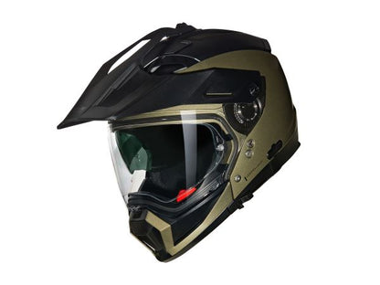 N70-2X CLASSICO NOBILE STONE ストーン