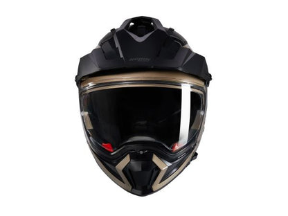 N70-2X CLASSICO NOBILE SAND/316 サンド
