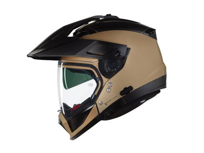 N70-2X CLASSICO NOBILE SAND/316 サンド