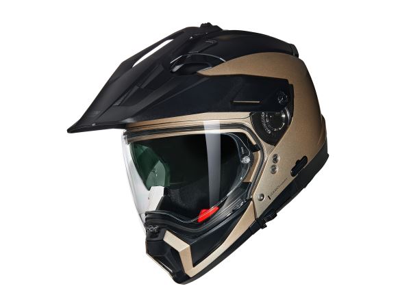 N70-2X CLASSICO NOBILE SAND/316 サンド