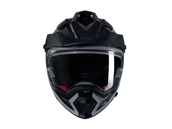 N70-2X CLASSICO FLATGRAY/304 グレー