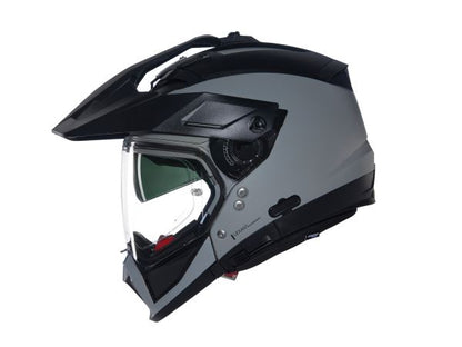 N70-2X CLASSICO FLATGRAY/304 グレー