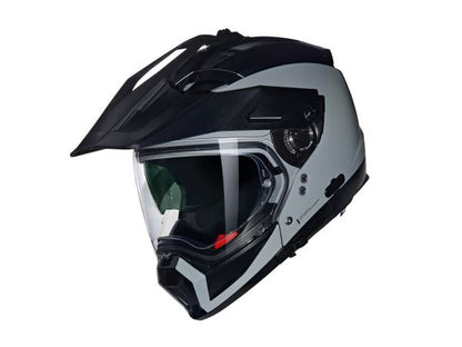 N70-2X CLASSICO FLATGRAY/304 グレー