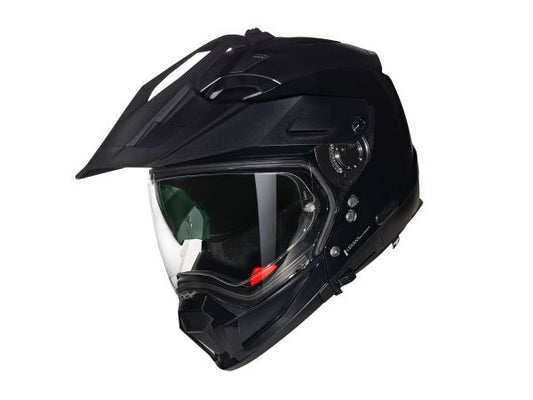 N70-2X CLASSICO BLACK/301 ブラック