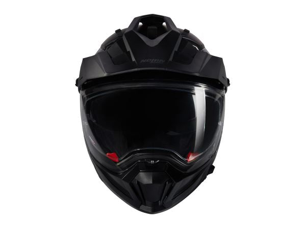 N70-2X CLASSICO BLACK/301 ブラック