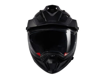 N70-2X CLASSICO BLACK/301 ブラック