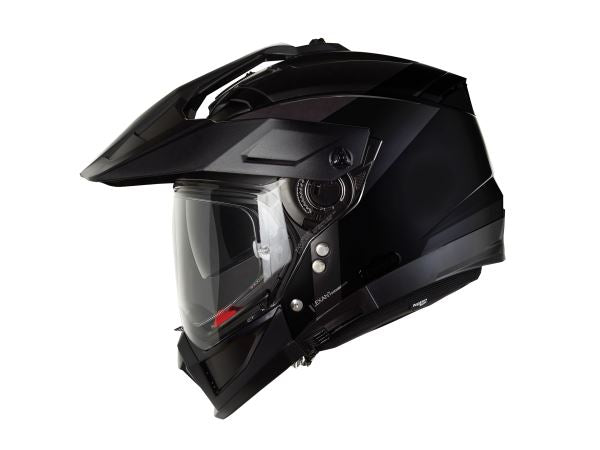 N70-2X CLASSICO BLACK/301 ブラック