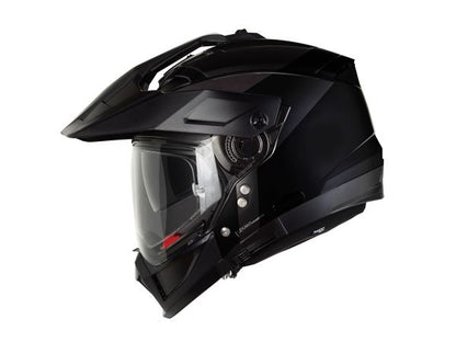 N70-2X CLASSICO BLACK/301 ブラック