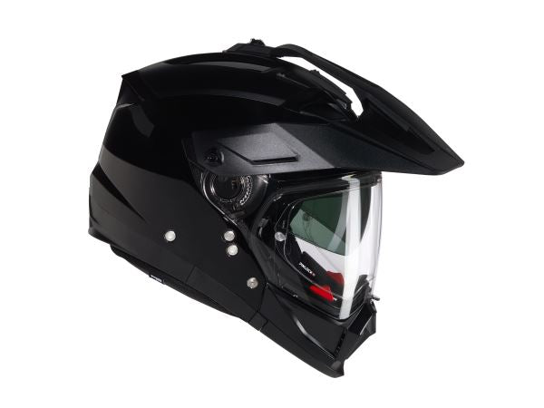 N70-2X CLASSICO BLACK/301 ブラック