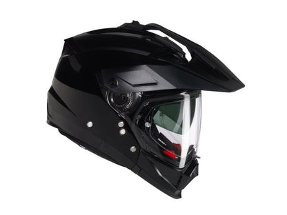 N70-2X CLASSICO BLACK/301 ブラック