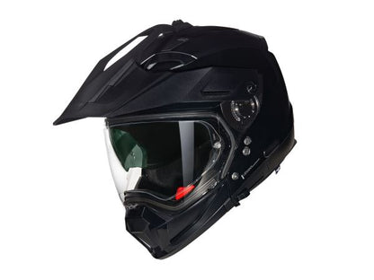 N70-2X CLASSICO BLACK/301 ブラック