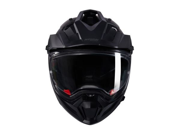 N70-2X CLASSICO FLATBLACK/302 ブラック