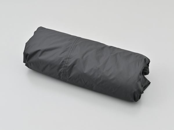 Inner Tent Maehiro Dome Duo
