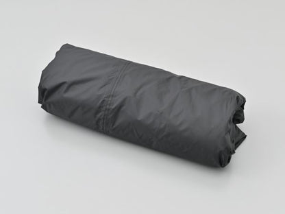 Inner Tent Maehiro Dome Duo