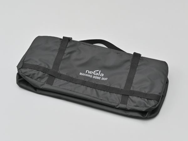 Storage bag: Maehiro Dome Duo 100g
