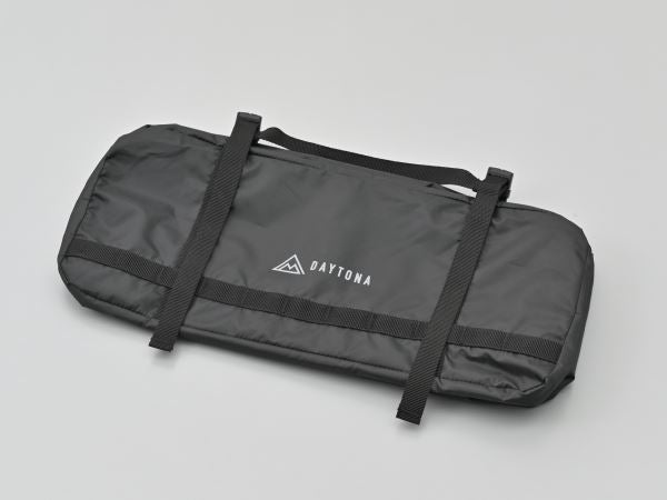 Storage bag: Maehiro Dome Duo 100g