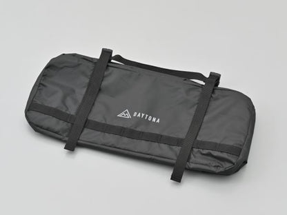 Storage bag: Maehiro Dome Duo 100g