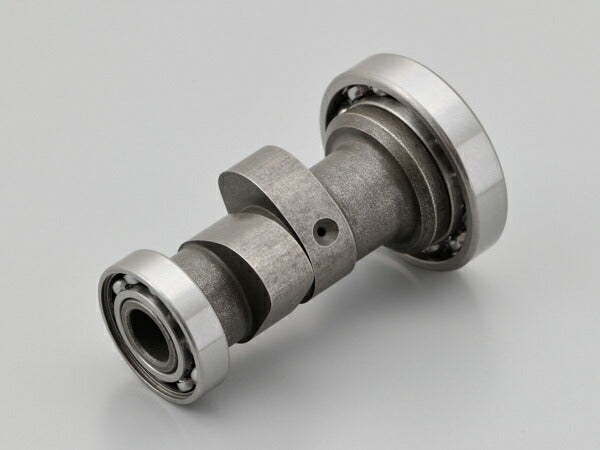 High Camshaft / Hyper Head (48041) Replacement Parts